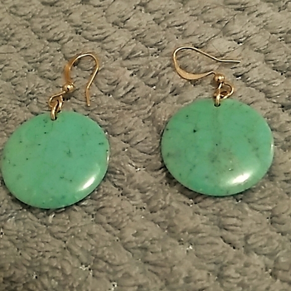 Jewelry - Custom made Jewelry